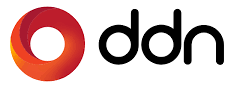 DDN Support Portal